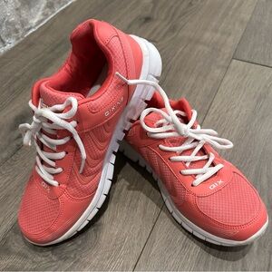 Women shoes fashion tenis feminino light breathable mesh shoes